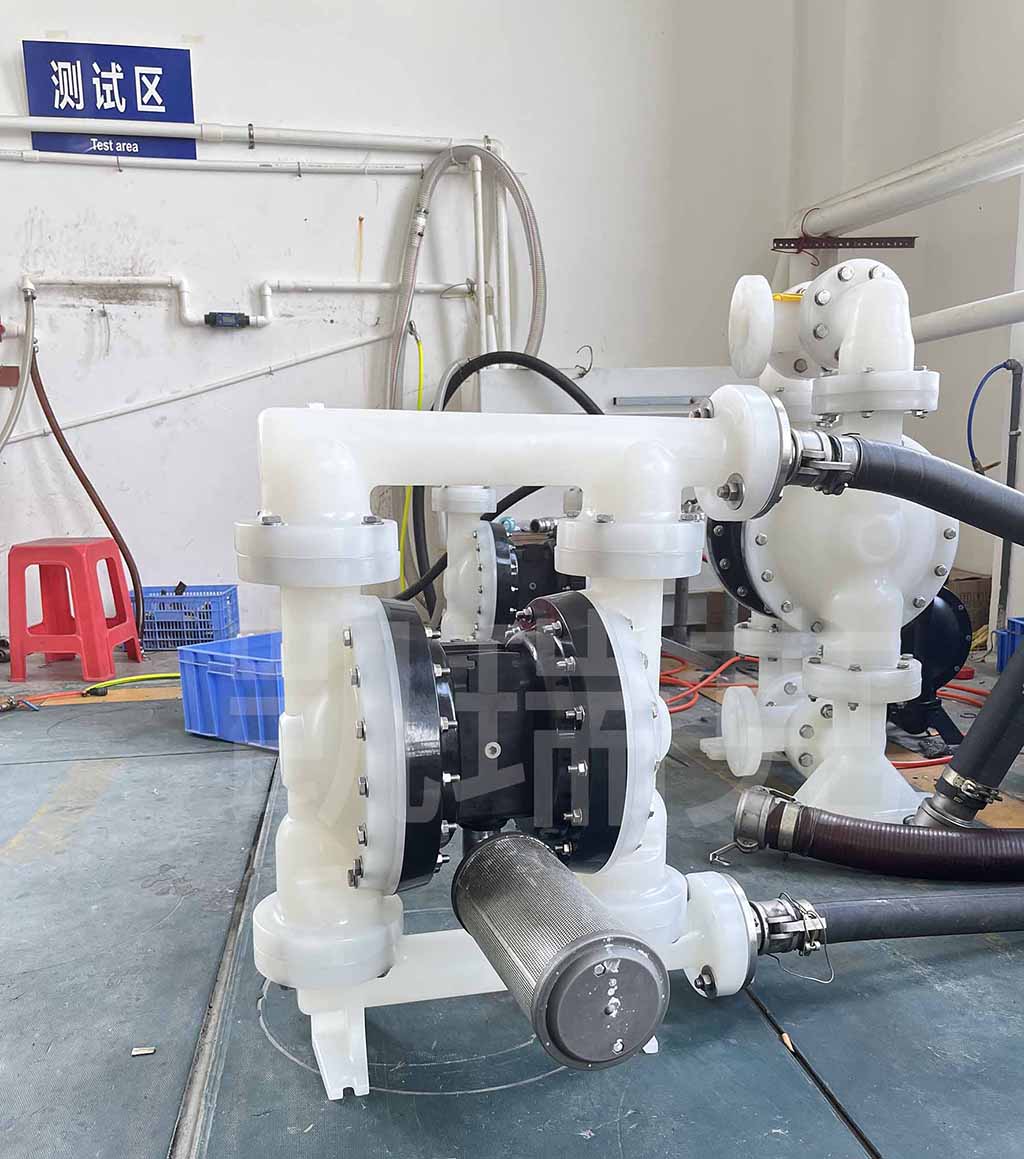 2023-06-12 101503.jpg