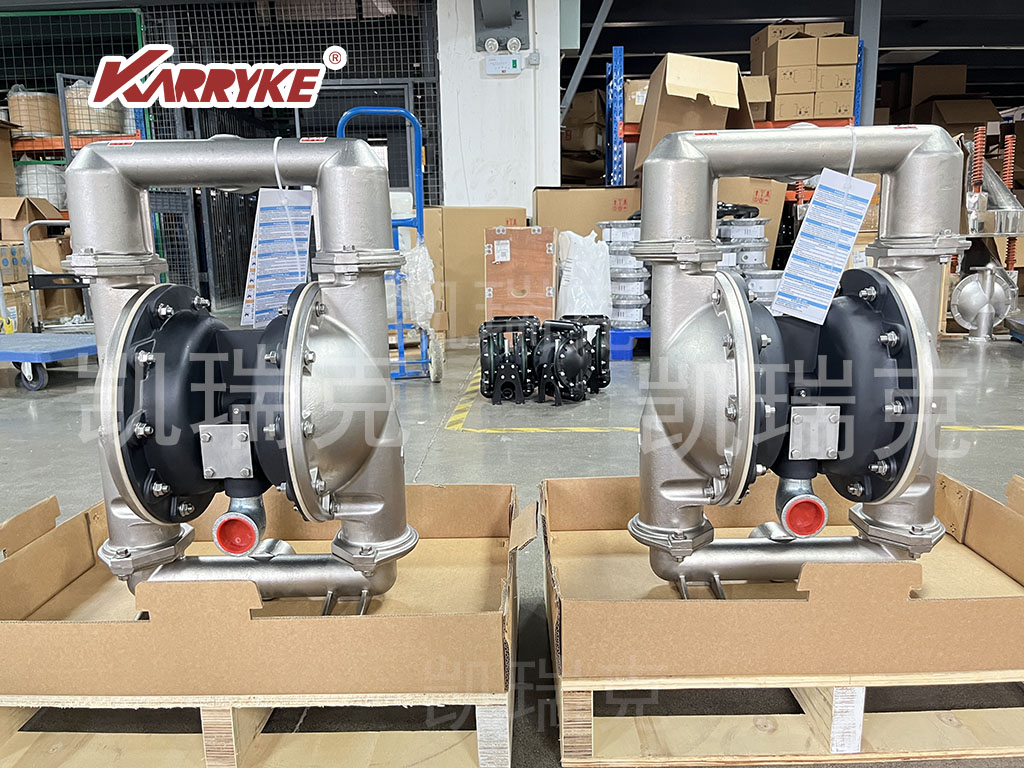 2023-10-20 155516.jpg